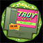 Icon for 1000 Years Troy and Morty!