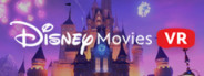 Disney Movies VR