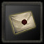 Icon for Writ of Expansion