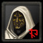 Icon for The Argent Orb 