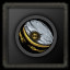 Icon for Specialist