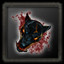 Icon for Monster Hunter 