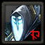 Icon for The Gods Avenged