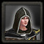 Icon for Mage Lord 