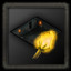Icon for Dungeon Mapper