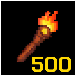 Icon for Task Expert