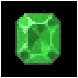 Icon for Lucky Find