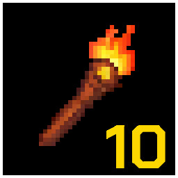 Icon for Task Novice