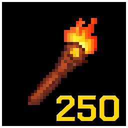 Icon for Task Adept