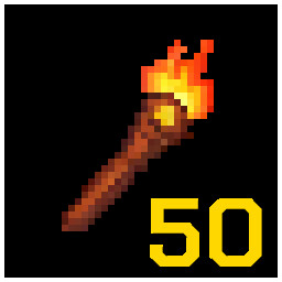 Icon for Task Apprentice