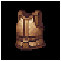 Icon for Geared Up