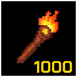 Icon for Task Master