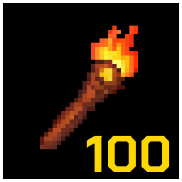 Icon for Task Journeyman