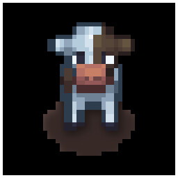 Icon for Best Friend