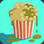 Icon for Popcorn Buffet