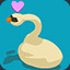 Icon for Swan Tamer