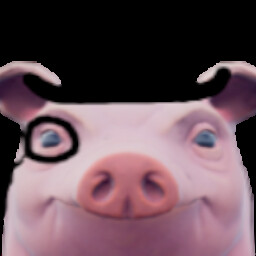 Icon for GIRTHYONE