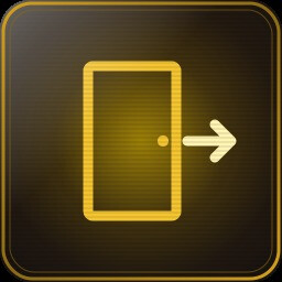 Icon for Transitioned to Opportunity
