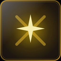 Icon for Plausibly Deniable