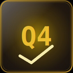Icon for Still Employed (Barely)