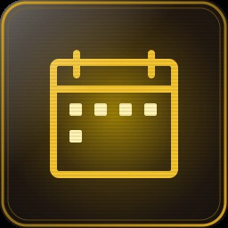 Icon for Regular Check-Ins