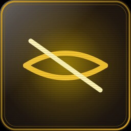 Icon for Squeaky Clean
