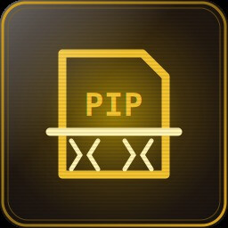 Icon for Off the PIP