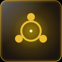 Icon for Something to Discuss