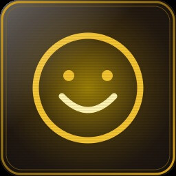 Icon for Against All Odds