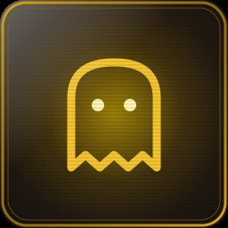 Icon for Ghost in the Machine