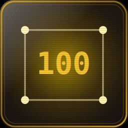 Icon for Internal Capital