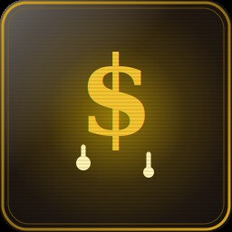 Icon for Creative Accounting