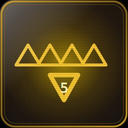 Icon for Pattern of Performance Issues