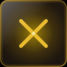 Icon for First Taste