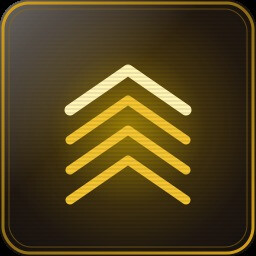 Icon for Self-Actualization Path