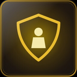 Icon for Watching Your Back