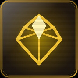 Icon for The Platinum Review
