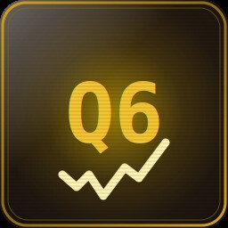 Icon for Still Somehow Employed
