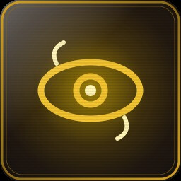 Icon for It Audited Itself