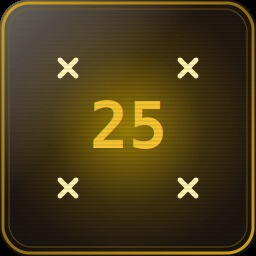 Icon for Professional Disruption