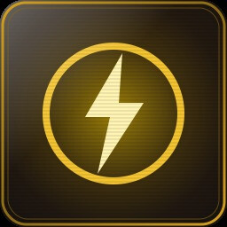 Icon for Early Exit