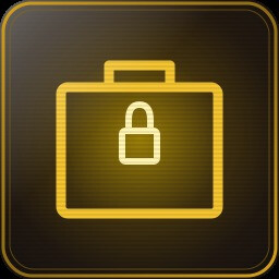Icon for The Dossier