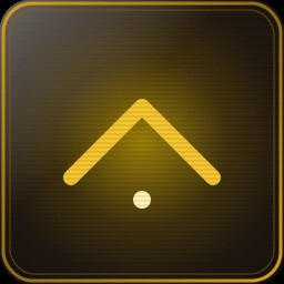 Icon for Professional Development