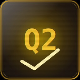 Icon for Still Employed