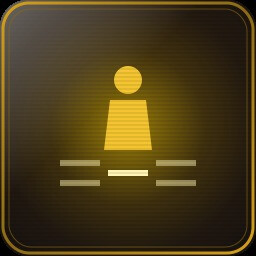 Icon for Last One Left
