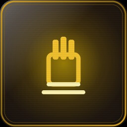 Icon for Solidarity Forever