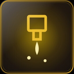 Icon for The Leak