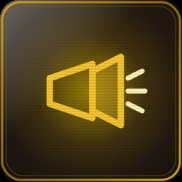 Icon for Going Public