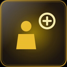 Icon for Unexpected Ally