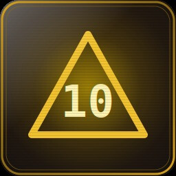Icon for Systemic Excellence